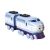 THOMAS Push-Along Engine KENJI 102901812