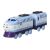 THOMAS Push-Along Engine KENJI 102901812