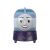 THOMAS Push-Along Engine KENJI 102901812