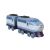 THOMAS Push-Along Engine KENJI 102901812