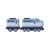 THOMAS Push-Along Engine KENJI 102901812