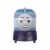 THOMAS Push-Along Engine KENJI 102901812