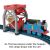 Fisher-Price Thomas & Friends Motorizált Vasút - 3 az 1-ben Játék 162953220