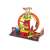 Set de joacă Hot Wheels Stația de Pompieri Super Loop, prim-plan
