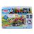 THOMAS CRYSTAL CAVES ADVENTURE PLAYSET WITH MOTORIZED THOMAS ENGINE 102901883