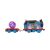 THOMAS CRYSTAL CAVES ADVENTURE PLAYSET WITH MOTORIZED THOMAS ENGINE 102901883