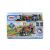 THOMAS CRYSTAL CAVES ADVENTURE PLAYSET WITH MOTORIZED THOMAS ENGINE 102901883