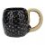 Paladone Game of Thrones House of the Dragon Keramiktasse mit Drachenschwanzgriff