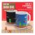 Paladone Super Mario Bros. Hőérzékeny Bögre - 400 ml 102902566