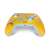 PowerA Cuphead Mugman Vezetékes Xbox Kontroller 172063391