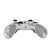 Controler cu fir Turtle Beach Recon Pro pentru Xbox Series X|S, Xbox One și PC, design Artic Camo, vedere din spate