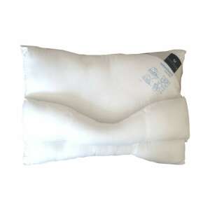 Billerbeck Neck Support orthopedic pillow, 50x70 cm, for neck pain relief and better sleep - Pillow