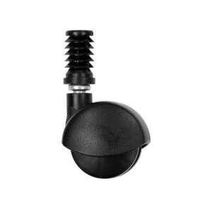 Koleso FILMOP na 20L vedro, 35 mm 102905876 - Vedro a miska pre domácnosť