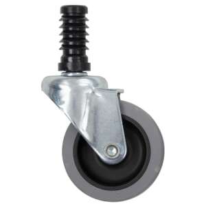 FILMOP Rad für 20L Eimer, 50 mm - Industrieräder & -rollen