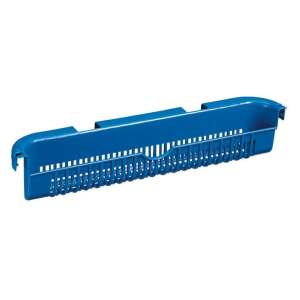 FILMOP Fensterpresse für 20L Eimer blau 102905878 - Reinigung