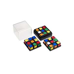 Rubik - Pörgess és jássz társasjáték 102906502 - Logikspiele