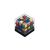 Rubik - Завърти и играй настолна игра 102906502