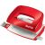 Leitz WOW NeXXt 10 Blatt Locher – Rot 102906671