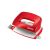 Leitz WOW NeXXt 10 Blatt Locher – Rot 102906671
