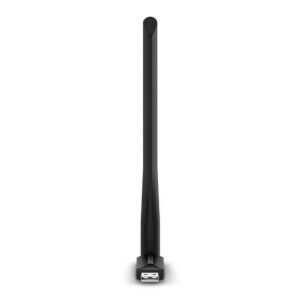 TP-Link Archer T2U Plus AC600 High Gain Wireless Dual Band USB Adapter (ARCHER T2U PLUS) 135347867 - TP-Link