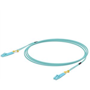 Ubiquiti UniFi UOC-3 Kabel Optyczny - LC Duplex - 3m 118544974 - Kabel optyczny