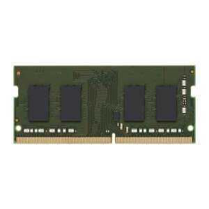 Kingston 4GB DDR4 3200MHz SODIMM RAM modul - Kingston