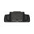 Kingston HyperX ChargePlay Clutch Nintendo Switch töltő állomás (HX-CPCS-U) 126260048