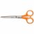 Fiskars Universalschere 17 cm 103147930