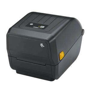 Zebra ZD220 Asztali Címkenyomtató - 203 dpi, USB 136789229 - Nyomtató & Szkenner