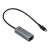 i-tec Metal C31METAL25LAN Adapter USB-C do Ethernet, 2.5 Gbps