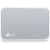 TP-Link TL-SF1005D Spravovaný rýchly Ethernet (10/100) Biely 138695870