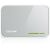 TP-Link TL-SF1005D Upravljani brzi Ethernet (10/100) Bijeli 138695870