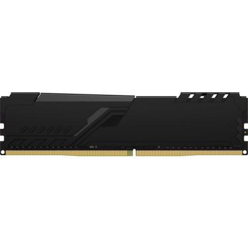 DIMM 16 GB DDR4-3200   (schwarz, , Beast, INTEL XMP) 125944470