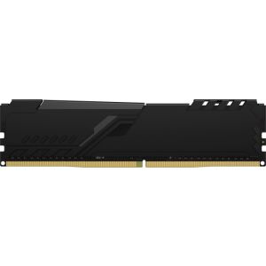 Kingston FURY Beast DDR4 16GB 3200MHz (KF432C16BB1/16) 125944470 - Kingston