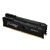 Memorie RAM Kingston FURY BEAST 16 GB DDR4 3600 MHz 125944468