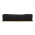 Pamäť RAM Kingston FURY BEAST 16 GB DDR4 3600 MHz 125944468