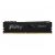 Kingston FURY Beast DDR4 8GB 3200MHz (KF432C16BB/8) 125944493