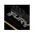 Kingston FURY Beast DDR4 8GB 3200MHz (KF432C16BB/8) 125944493
