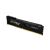 Kingston Moduł pamięci 8GB 3200MHz DDR4 CL16 DIMM FURY Black 125944493