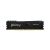 Memorie RAM Kingston KF432C16BB/8 DDR4 CL16 8 GB 125944493