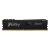 Memorie RAM Kingston Fury Beast CL17 8 GB DDR4 3600 MHz 125944492