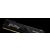 Pamäť RAM Kingston Fury Beast 8 GB DDR4 3600 MHz 125944492
