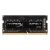 32GB 3200MHz DDR4 RAM Kingston Fury Impact Notebook-Speicher CL20 (2x16GB) (KF432S20IBK2/32) 125944533