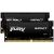 32GB 3200MHz DDR4 RAM Kingston Fury Impact pamäť notebooku CL20 (2x16GB) (KF432S20IBK2/32) 125944533