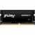 32GB 3200MHz DDR4 RAM Kingston Fury Impact pamäť notebooku CL20 (2x16GB) (KF432S20IBK2/32) 125944533