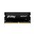 32GB 3200MHz DDR4 RAM Kingston Fury Impact памет за лаптоп CL20 (2x16GB) (KF432S20IBK2/32) 125944533