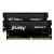 32GB 3200MHz DDR4 RAM Kingston Fury Impact памет за лаптоп CL20 (2x16GB) (KF432S20IBK2/32) 125944533