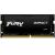 32GB 3200MHz DDR4 RAM Kingston Fury Impact pamięć notebooka CL20 (2x16GB) (KF432S20IBK2/32) 125944533