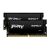 Kingston Fury DDR4 RAM - 32GB (2x16GB) - 3200MHz 125944533