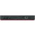 ThinkPad Universal Thunderbolt 4 Dock (schwarz/rot) 140158691